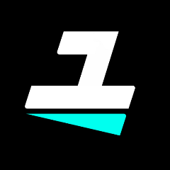 Logo 1pra1